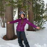 Profile Picture of jillian ernest (@jillianernestt) on Instagram