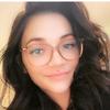 Profile Picture of Eliane Cadieux (@elianecadieux) on Tiktok