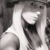Profile Picture of Jessie Outlaw (Jessie Grist) (@jessi.dean1) on Facebook