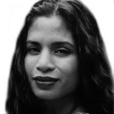 Profile Picture of Samina Shah Hussain (@saminasHussain) on Twitter