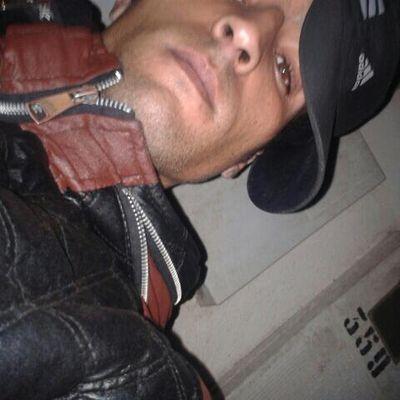 Profile Picture of Kimo Kim (@kimokim83) on Twitter