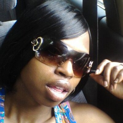 Profile Photo of Keshia Garner (@keshia1788) on Twitter