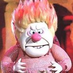 Profile Picture of Brian Pelletier (@brian.pelletier.921) on Instagram