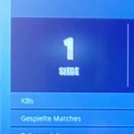 Profile Picture of dennis (@dennis.vogelsteller2018) on Instagram