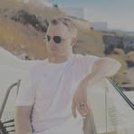 Profile Picture of Oliver Grayson Murdock (@oliver.murdock.73) on Facebook