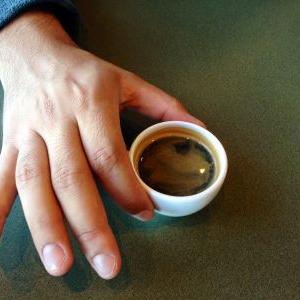 David Avalo - Twitter Profile Picture of David Avalo (@dmusic1116) on Twitter