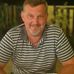 Profile Picture of Michael Moule (@michael.moule.56) on Facebook