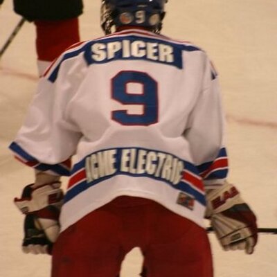 Profile Picture of Jacob Spicer (@JSflow91) on Twitter