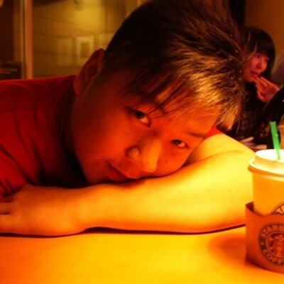 Profile Picture of Low Tze Liang (@LiangWayne) on Twitter