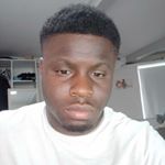 Profile Picture of Daryl Davies (@dhhdavies) on Instagram