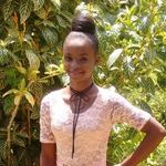 Profile Picture of monique nelson 59 (@59moniquenelson) on Instagram