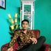 Profile Picture of Suranto Ento (@Suranto-Ento) on Facebook