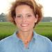 Profile Picture of Amy Davis (@forthe3boys) on Pinterest