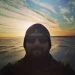 Profile Picture of Chris Holdsworth (@mrholdsworth) on Instagram