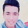 Profile Picture of Wasim_Ansari (@@rruth.abrams) on Tiktok
