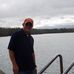 Profile Picture of Jack Trammell (@jack.trammell.50) on Facebook
