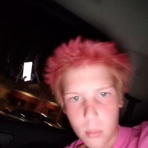 Profile Picture of Jt Bertlesman (@jt_bertlesman) on Twitter