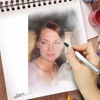 Clover Lanning - Quora Profile Picture of Clover Lanning (@clover-lanning) on Quora