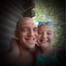 Profile Picture of Dustin Eckles (@dustin.eckles.942) on Facebook