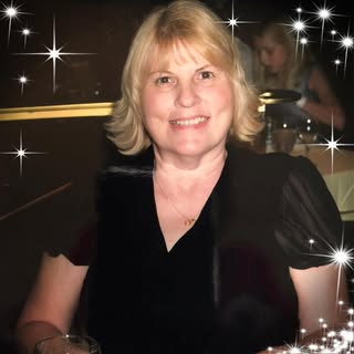 Mary Shank Thomas - Instagram Profile Picture of Mary Shank Thomas (@mary_thomas) on Instagram