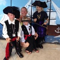 Profile Picture of Lisa Carroll (@lisa-carroll-26) on Quora