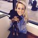 Profile Picture of Taylor Cothran (@taylorrrr4) on Pinterest