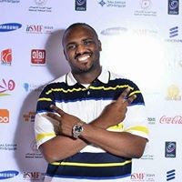 Profile Picture of Ahmed Elsheikh (@ahmed-elsheikh-26) on Quora