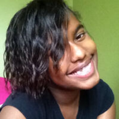 Profile Picture of Mark Malamud (@Lourasncirp) on Twitter