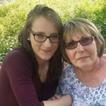 Rosie Stevenson - Instagram Profile Picture of Rosie Stevenson (@rosie.stevenson.501) on Instagram