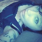 Profile Picture of Jas Cogzell (@Jas-Cogzell) on Facebook