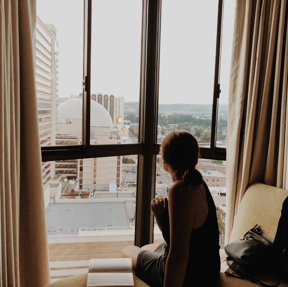 Profile Picture of Angela Spidahl (@aspidahl) on Poshmark