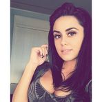 Profile Picture of Candice Charlton (@candice.charlton.37) on Facebook