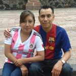 Profile Picture of Sergio Melcho Ramirez (@sergio_melchor_ramirez) on Instagram