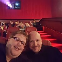 Profile Picture of Adam Mick (@adam-mick-1) on Quora
