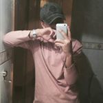 Profile Picture of Bryan David Zambrano (@zambrano_001) on Instagram