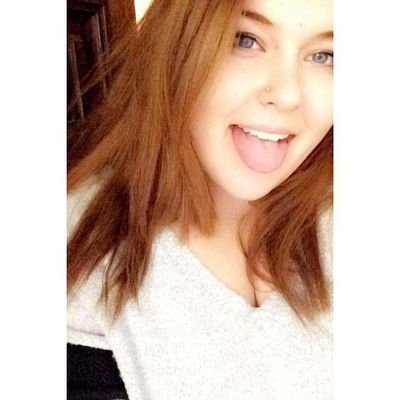 Profile Picture of Alicia Post (@AliciaPost4) on Twitter