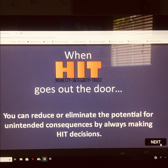 Profile Picture of Dock Jones (@robertnorwood14) on Poshmark