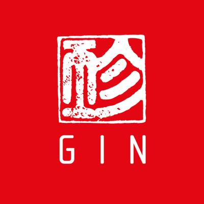 Profile Picture of Gin Gliders Inc. (@GIN) on Twitter