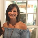 Profile Picture of Stacie Pye Fulton (@staciepfulton) on Instagram