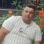 Profile Picture of Umit Dogan (@Umit-Dogan) on Facebook