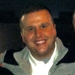 Profile Picture of Kevin Raczkowski (@bingobango773) on Instagram