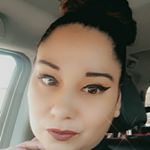 Profile Picture of LisaF (@lisa_a_fabela) on Instagram