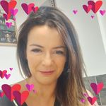 Profile Picture of Isabelle Serra (@isabelle.serra1) on Instagram