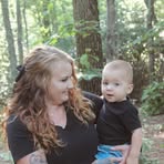 Profile Picture of Haley Nickles (@haley.grffin) on Facebook