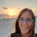 Profile Picture of Lori Piper (@lori.piperweerheim) on Facebook