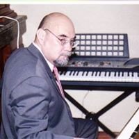 Profile Picture of Oscar Zamarron Vela (@oz5411) on Myspace