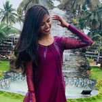 Profile Picture of Christa Wilson Pandipilly (@__christaaa___) on Instagram