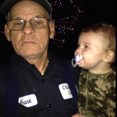 Profile Picture of Frank Apache (@Frankapache) on Twitter