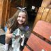 Profile Picture of Antonella Enache (@antonellaenache) on Pinterest