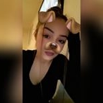 Profile Picture of Kristina Stevanovic (@ttiinnaa_0_) on Instagram